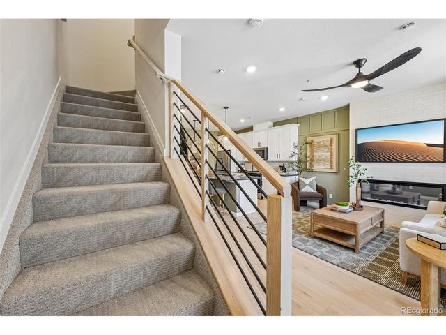 8651 King St, Westminster, CO 80031