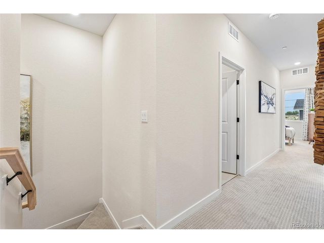 8651 King St, Westminster, CO 80031