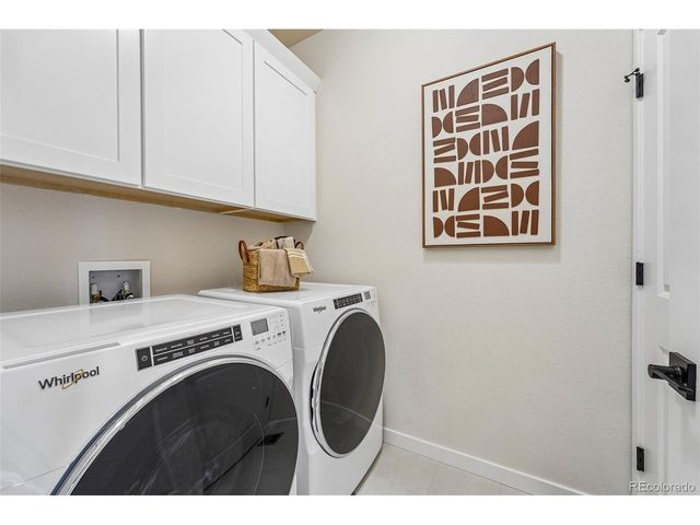 8651 King St, Westminster, CO 80031