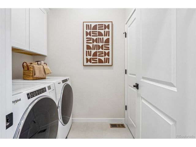 8651 King St, Westminster, CO 80031