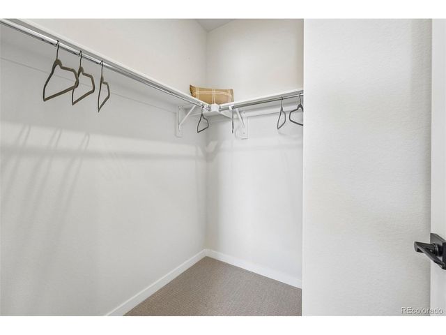 8651 King St, Westminster, CO 80031
