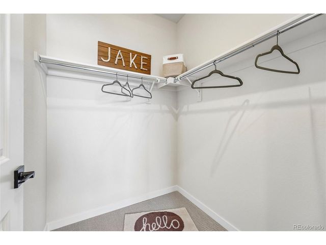 8651 King St, Westminster, CO 80031