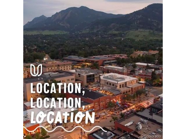 8651 King St, Westminster, CO 80031