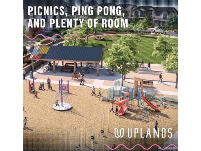 8651 King St, Westminster, CO 80031