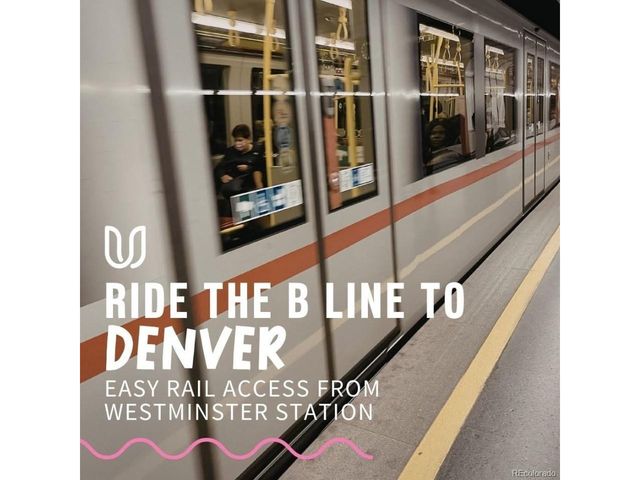 8651 King St, Westminster, CO 80031