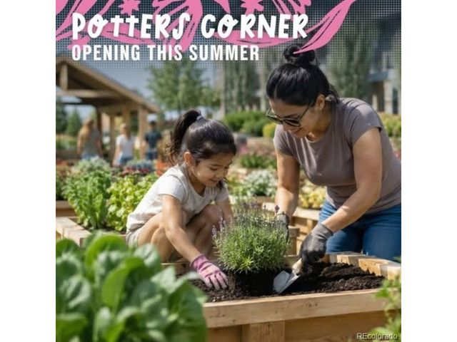 8651 King St, Westminster, CO 80031
