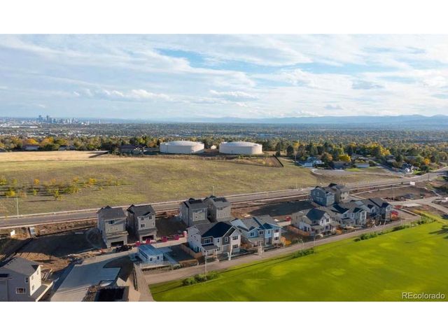 8651 King St, Westminster, CO 80031