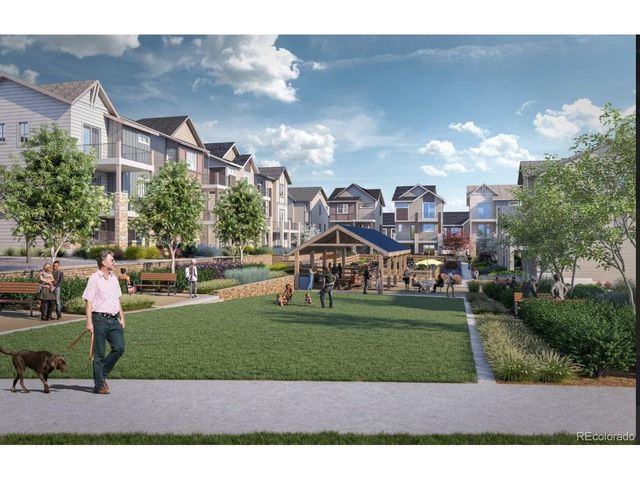 8651 King St, Westminster, CO 80031