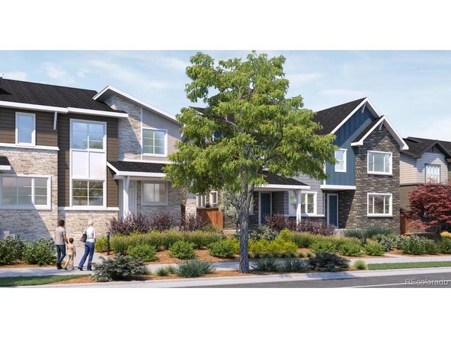 8651 King St, Westminster, CO 80031