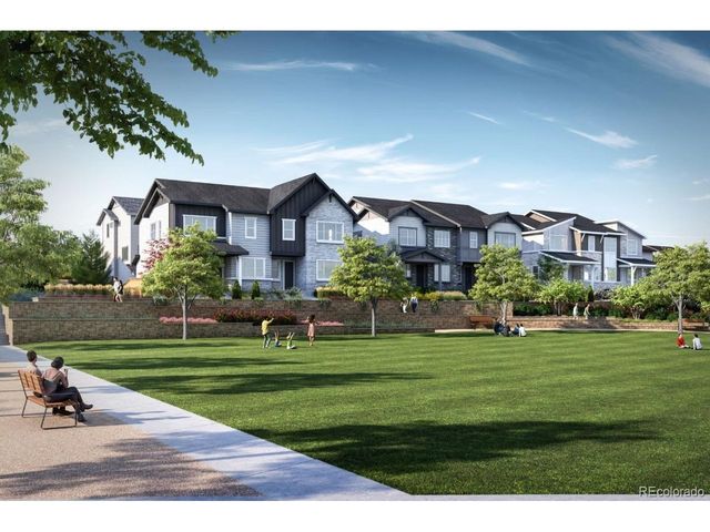 8651 King St, Westminster, CO 80031