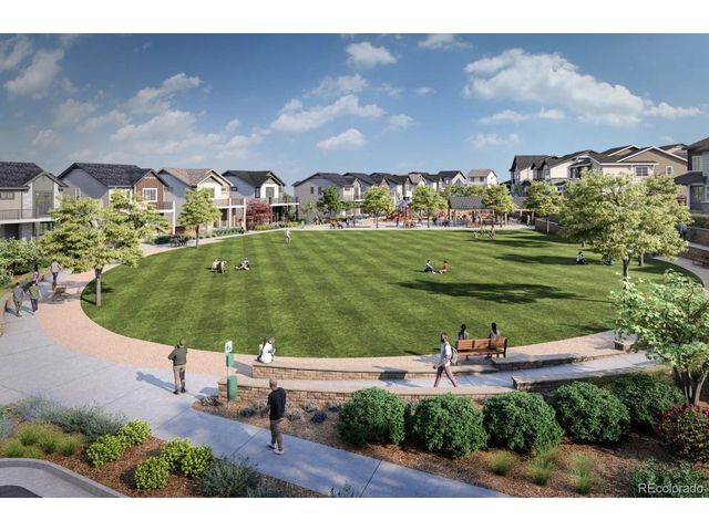 8651 King St, Westminster, CO 80031