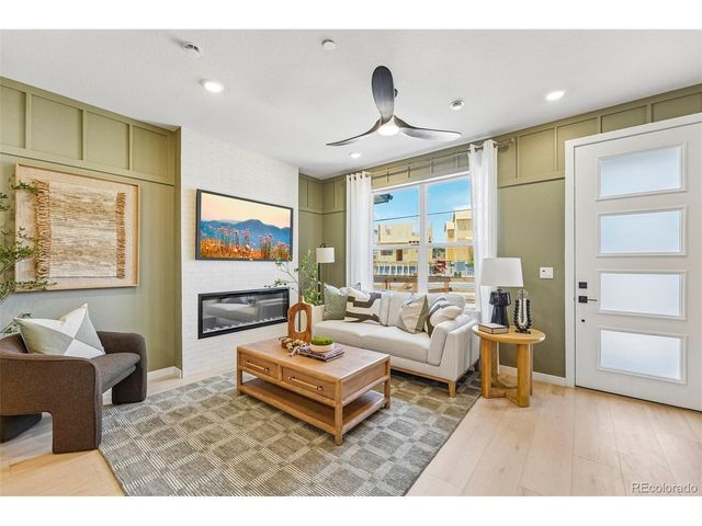8651 King St, Westminster, CO 80031