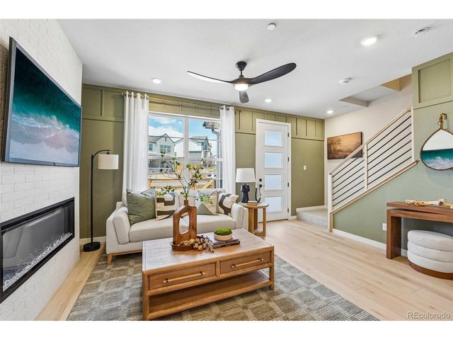 8651 King St, Westminster, CO 80031