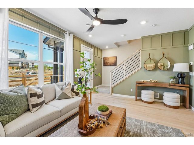 8651 King St, Westminster, CO 80031