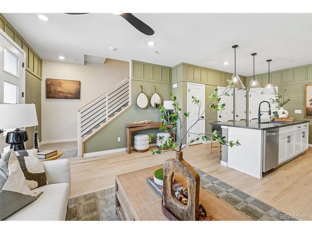 8651 King St, Westminster, CO 80031