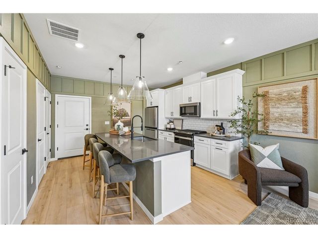 8651 King St, Westminster, CO 80031