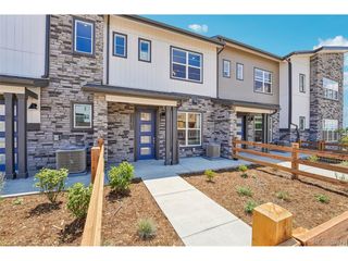 8651 King St, Westminster, CO 80031