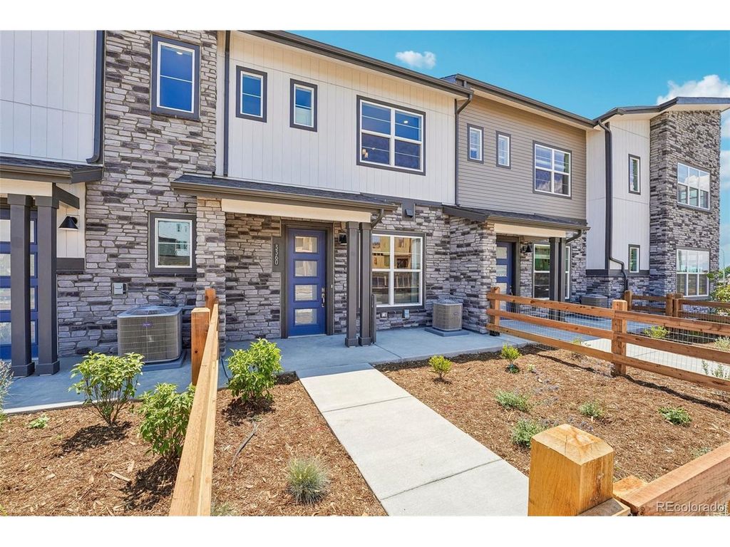 8651 King St, Westminster, CO 80031