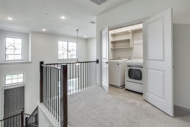 3908 Sukay Drive, Mckinney, TX 75070