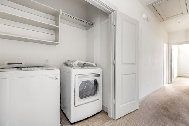 3908 Sukay Drive, Mckinney, TX 75070