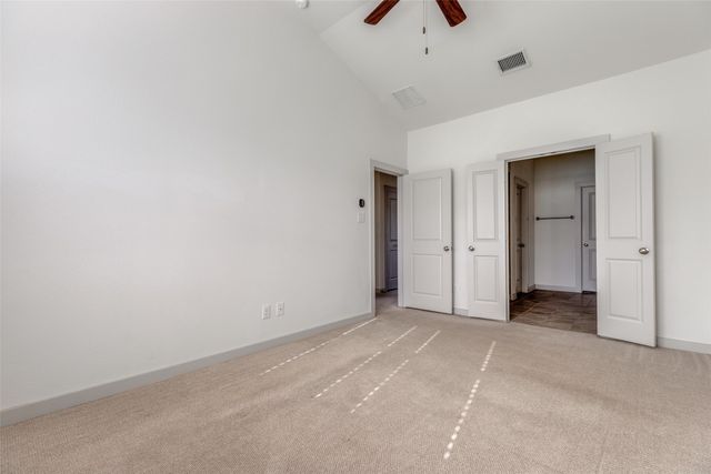 3908 Sukay Drive, Mckinney, TX 75070