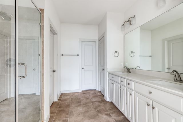 3908 Sukay Drive, Mckinney, TX 75070