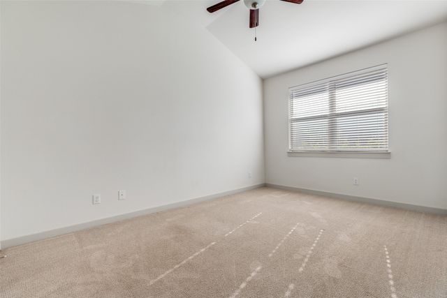 3908 Sukay Drive, Mckinney, TX 75070