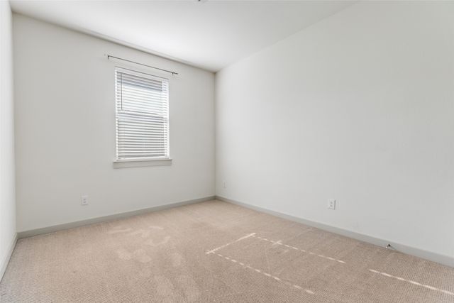 3908 Sukay Drive, Mckinney, TX 75070