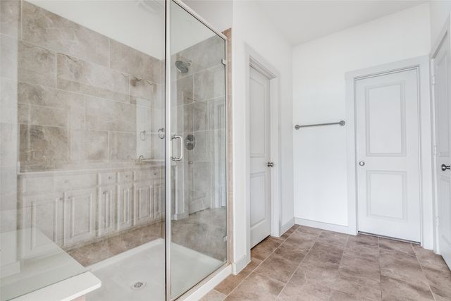 3908 Sukay Drive, Mckinney, TX 75070