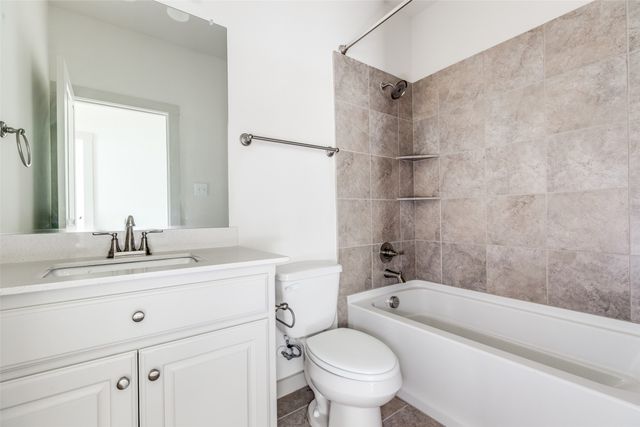 3908 Sukay Drive, Mckinney, TX 75070