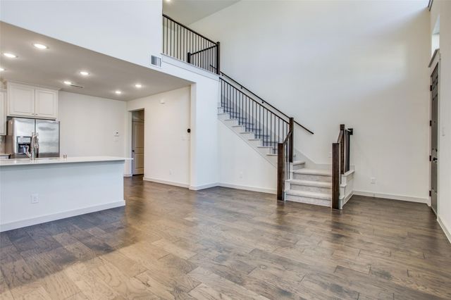 3908 Sukay Drive, Mckinney, TX 75070