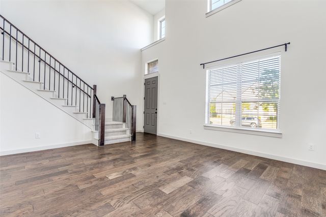 3908 Sukay Drive, Mckinney, TX 75070