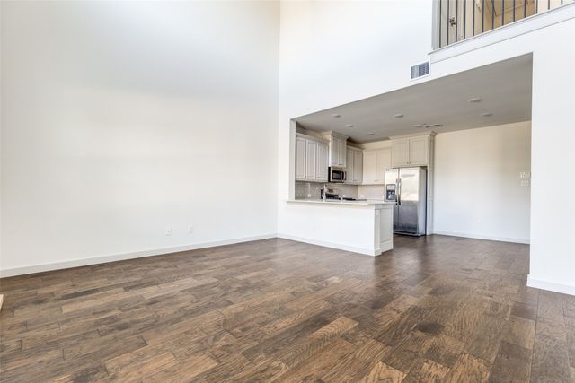 3908 Sukay Drive, Mckinney, TX 75070