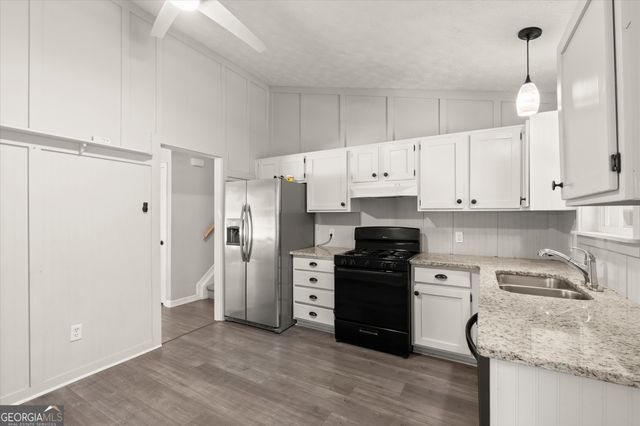 3613 Vinyard Way, Lawrenceville, GA 30044