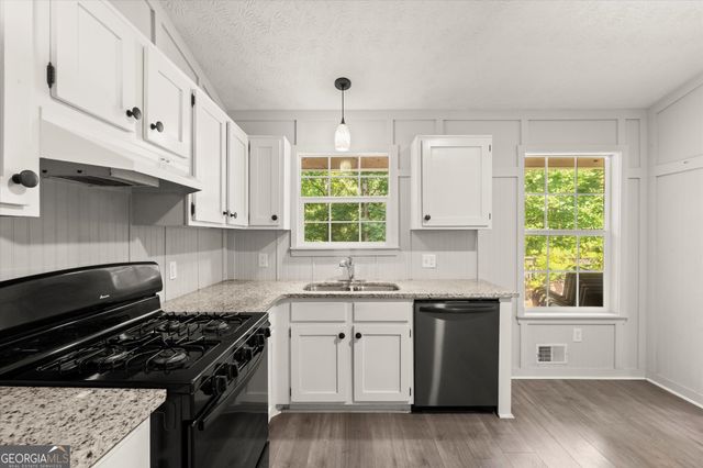 3613 Vinyard Way, Lawrenceville, GA 30044