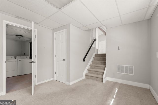 3613 Vinyard Way, Lawrenceville, GA 30044