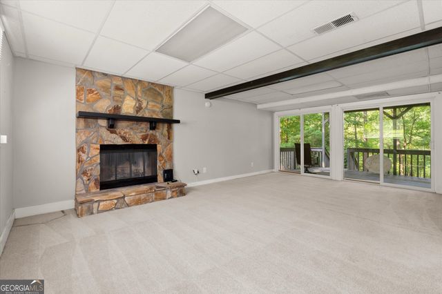 3613 Vinyard Way, Lawrenceville, GA 30044