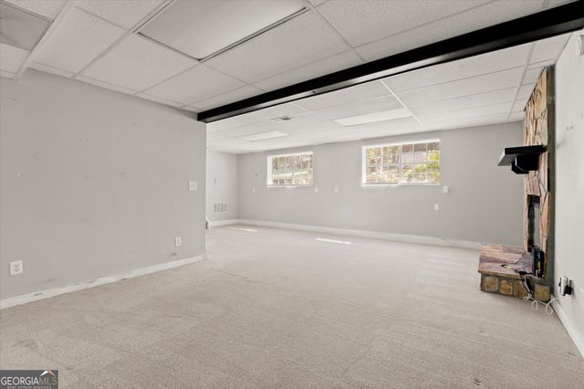 3613 Vinyard Way, Lawrenceville, GA 30044