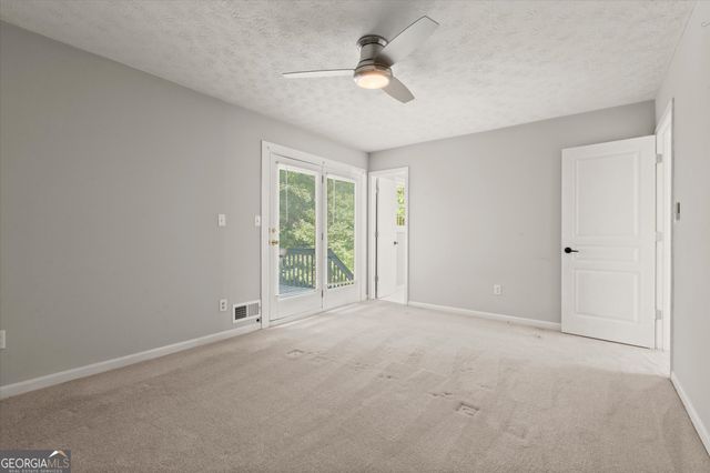 3613 Vinyard Way, Lawrenceville, GA 30044