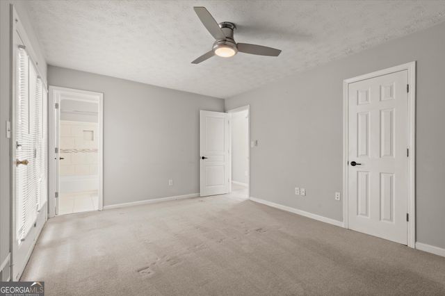 3613 Vinyard Way, Lawrenceville, GA 30044
