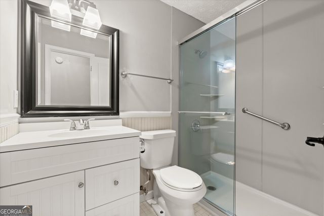 3613 Vinyard Way, Lawrenceville, GA 30044