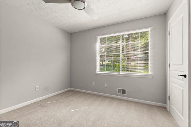 3613 Vinyard Way, Lawrenceville, GA 30044