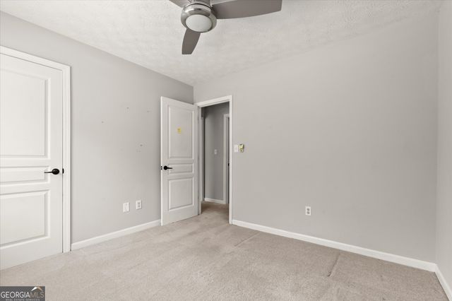 3613 Vinyard Way, Lawrenceville, GA 30044