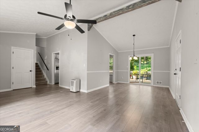 3613 Vinyard Way, Lawrenceville, GA 30044