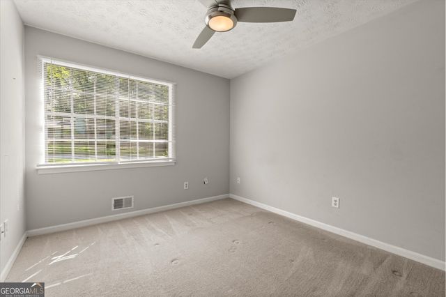 3613 Vinyard Way, Lawrenceville, GA 30044