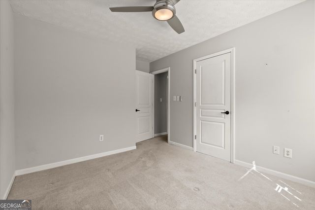 3613 Vinyard Way, Lawrenceville, GA 30044