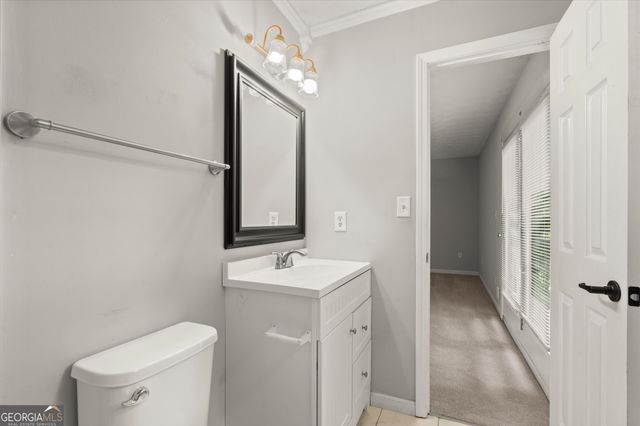 3613 Vinyard Way, Lawrenceville, GA 30044