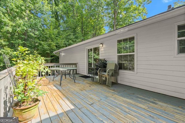 3613 Vinyard Way, Lawrenceville, GA 30044