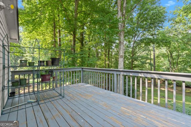 3613 Vinyard Way, Lawrenceville, GA 30044