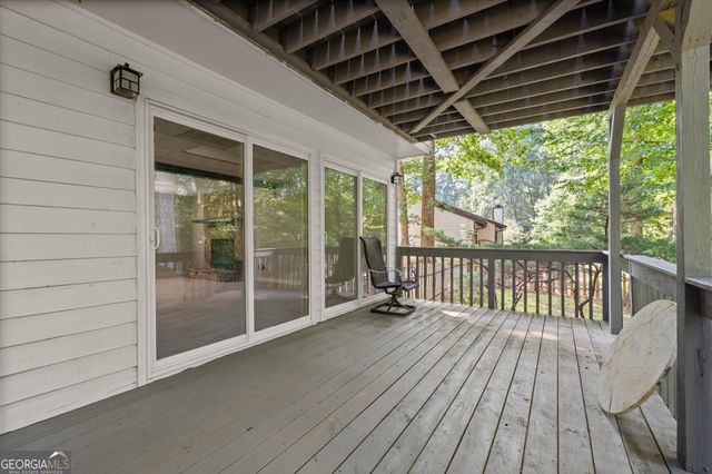 3613 Vinyard Way, Lawrenceville, GA 30044
